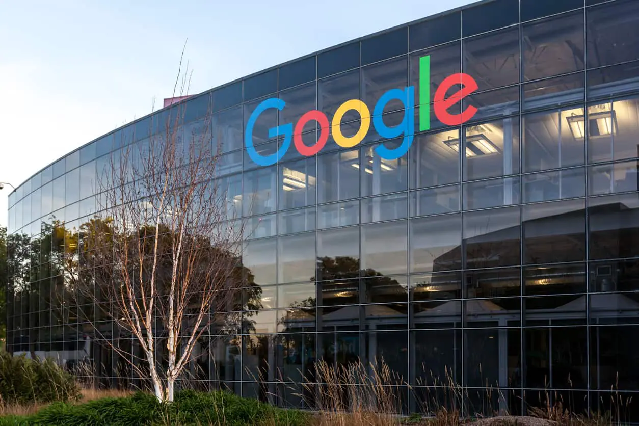 Read more about the article Google تستحوذ على Wiz في صفقة قياسية بقيمة 32 مليار دولار