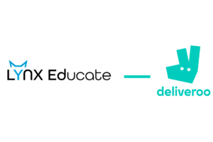 ديليفرو تطلق برنامجاً للتعليم والمهارات للسائقين بالتعاون مع Lynx Educate