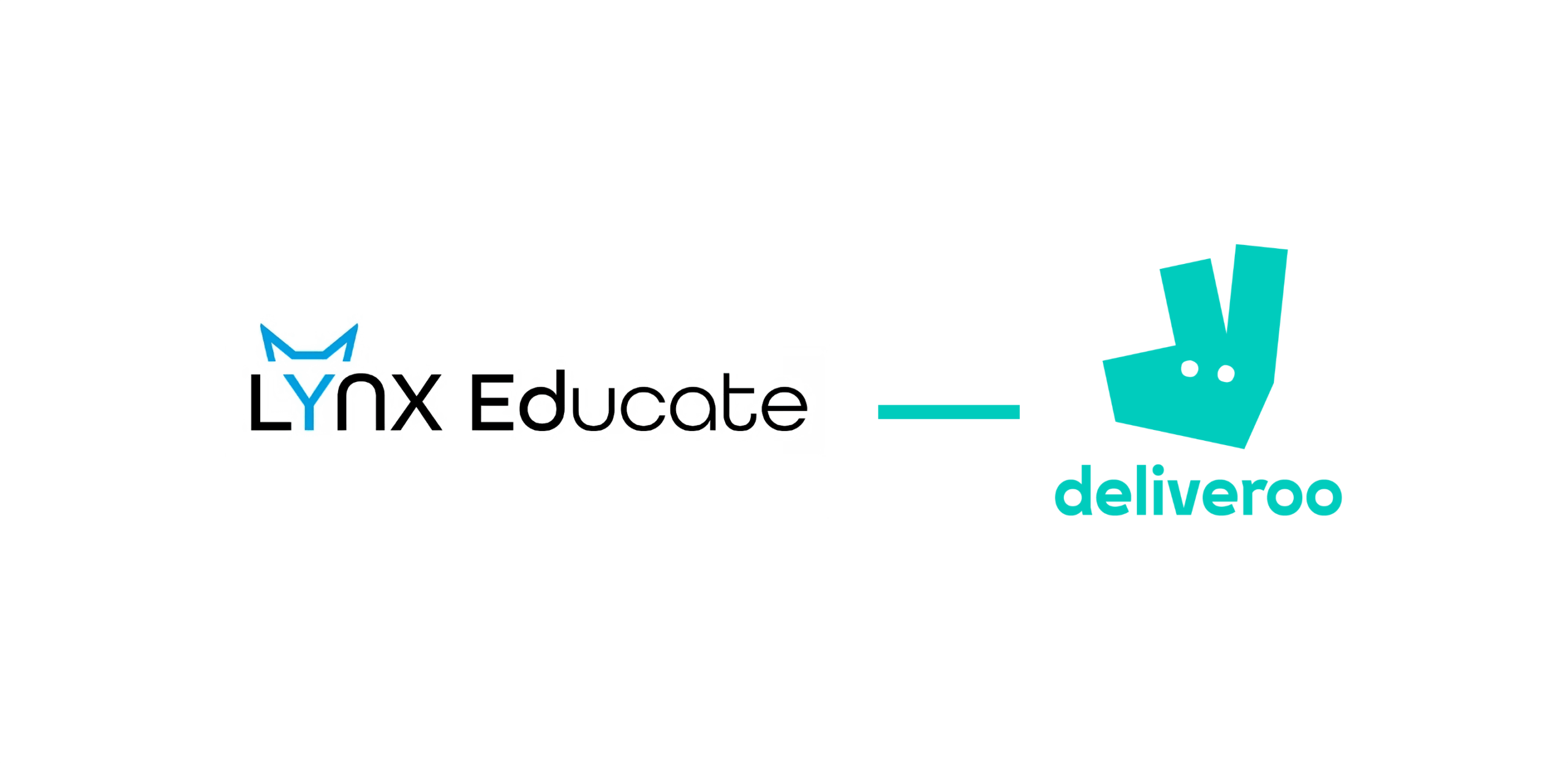 Read more about the article ديليفرو تطلق برنامجاً للتعليم والمهارات للسائقين بالتعاون مع Lynx Educate