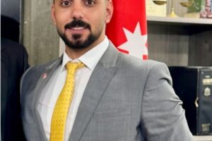 المستشار الفقيه: التحرش جريمة صامتة والقانون يحمي الطفل حتى بكلمته