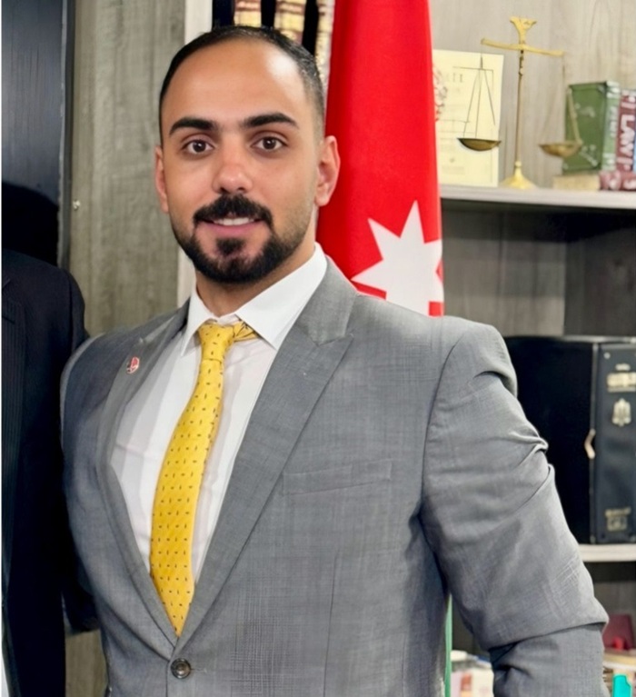 Read more about the article المستشار الفقيه: التحرش جريمة صامتة والقانون يحمي الطفل حتى بكلمته