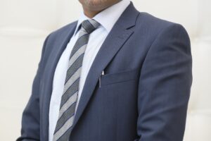 Tally Solutions Transforms Banking for SMEs with the Launch of TallyPrime 6.0