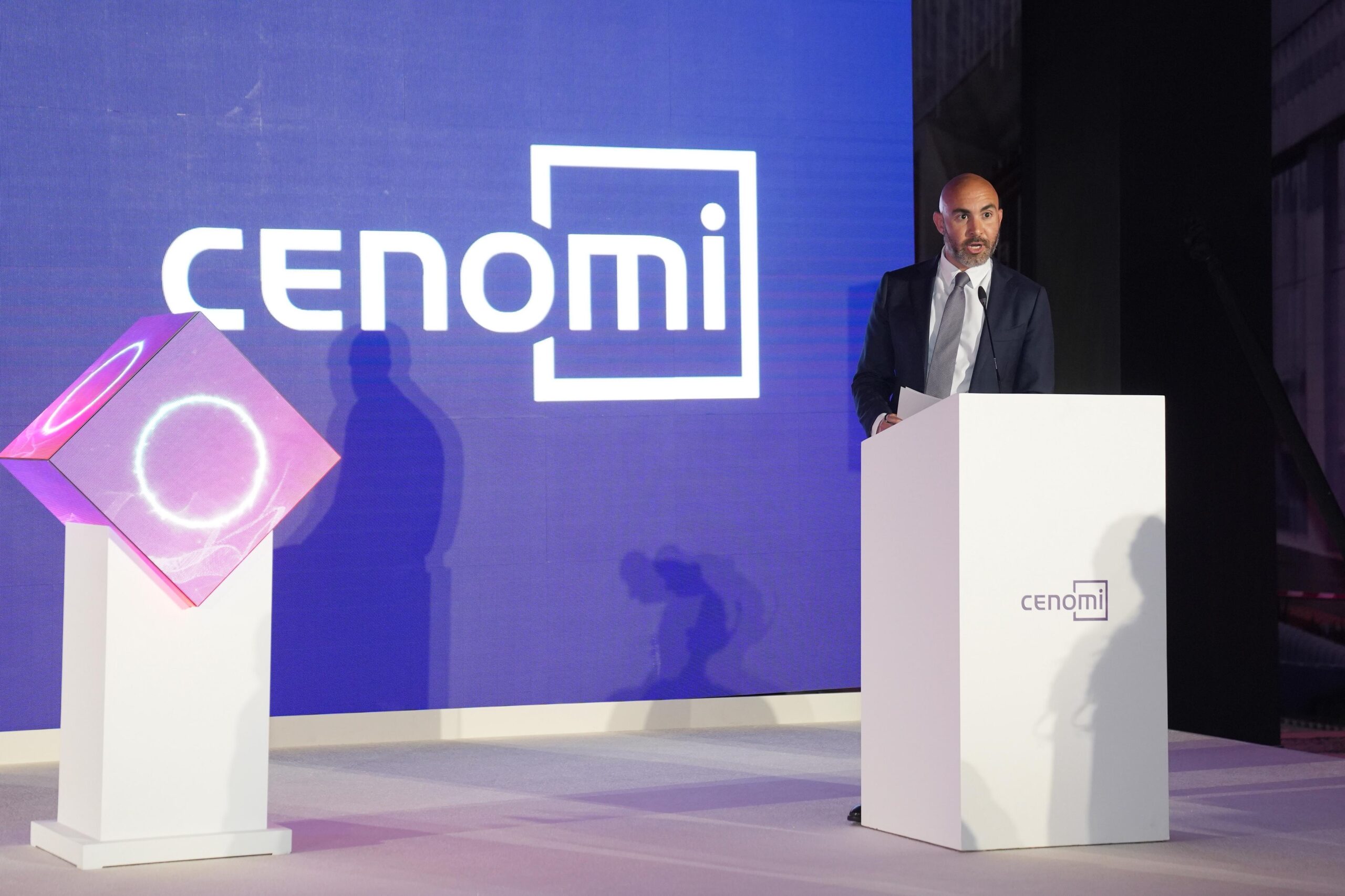 Read more about the article Bruno Wehbe: Westfield partnership will transform Cenomi malls into world-class lifestyle destinations