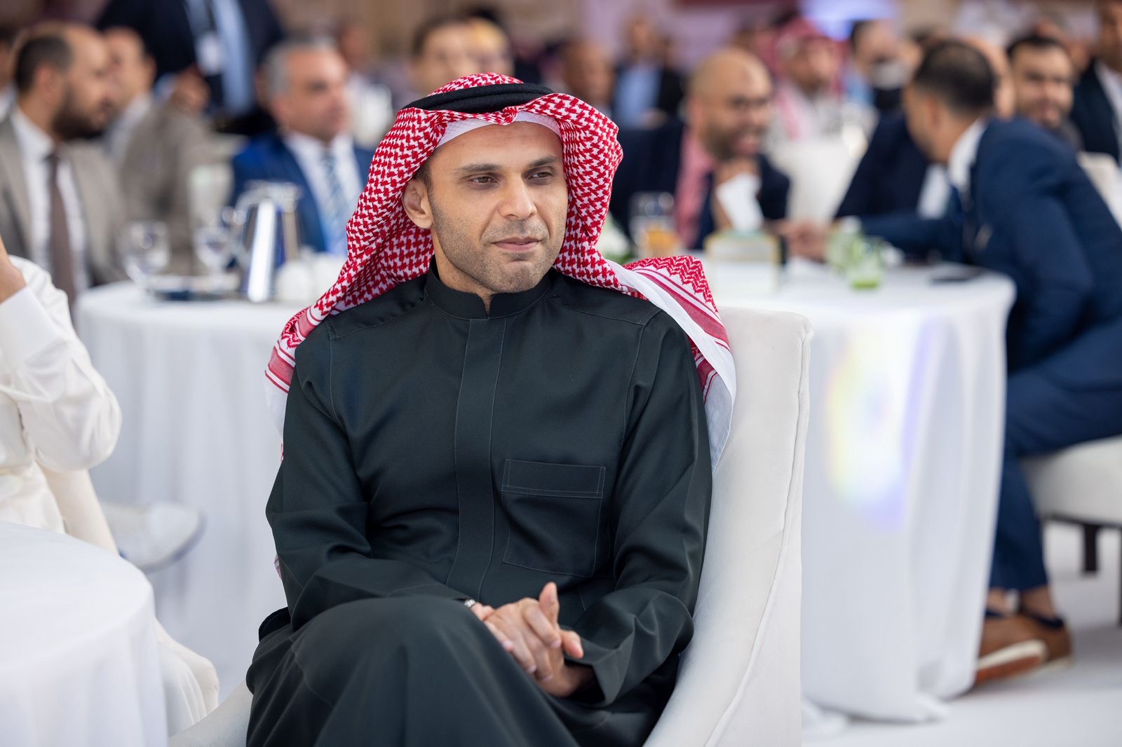 You are currently viewing صيدليات المتحدة تحصل على جائزة “أفضل بيئة للعمل” لعام 2025 في المملكة العربية السعودية
