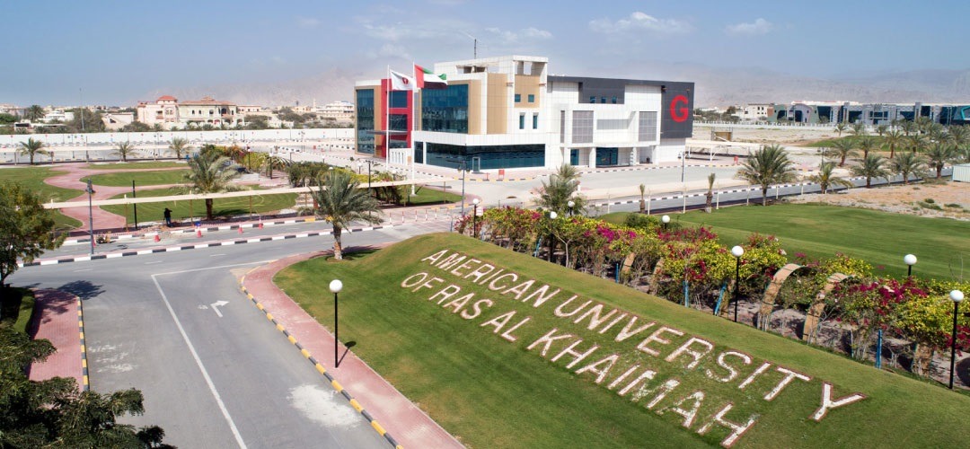 Read more about the article بحث علمي جديد للجامعة الأمريكية في رأس الخيمة يدعو إلى زيادة الوعي بالفيروسات المعوية في الخليج العربي