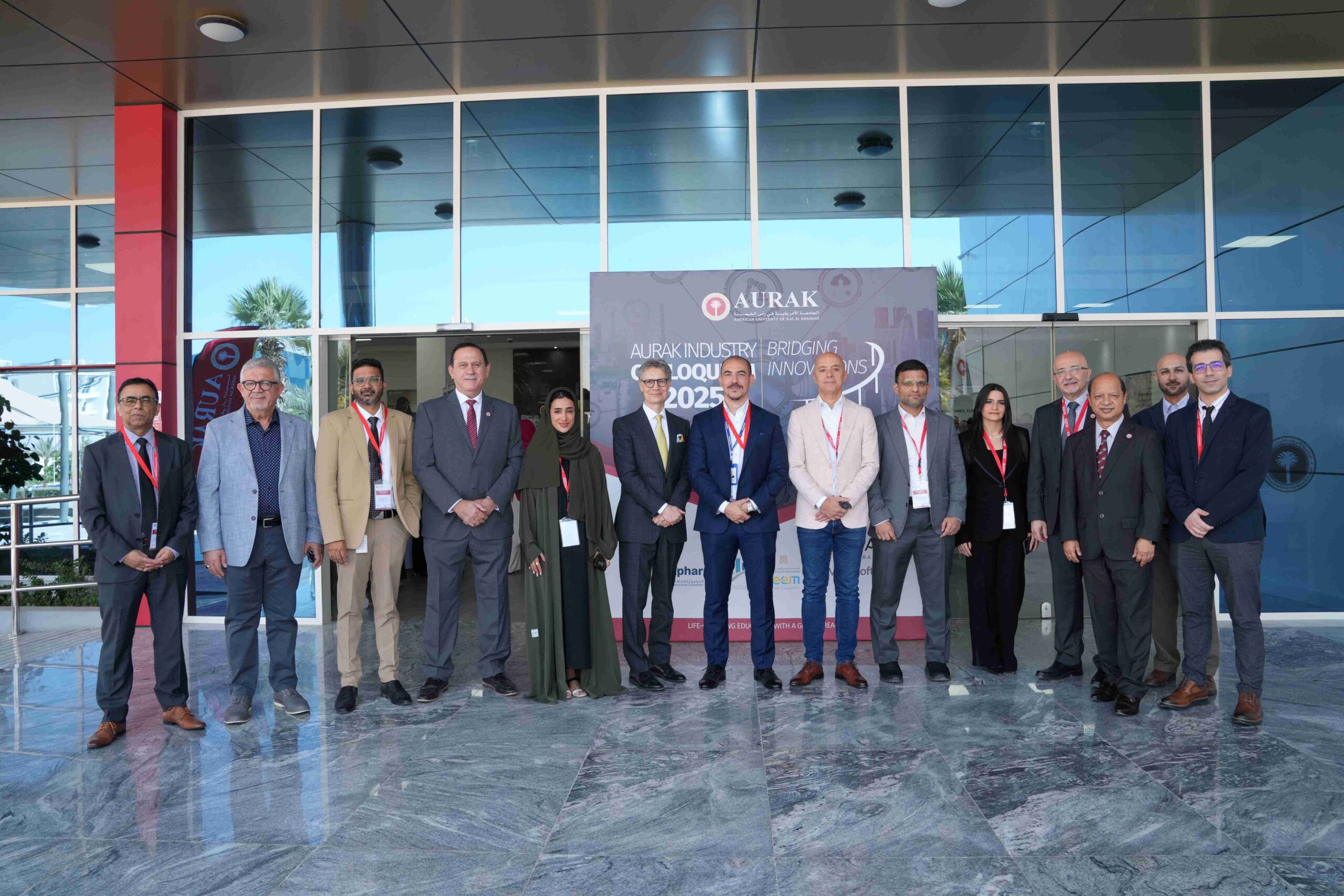 Read more about the article خبراء يقولون إن كفاءات الذكاء الاصطناعي ضرورية في كل مجال