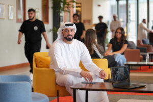 الجامعة الكندية دبي تُطلق برنامج الدكتوراه في إدارة الأعمال