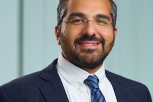 SICO Capital Announces Strategic Voluntary Transition in Management of SICO Saudi REIT