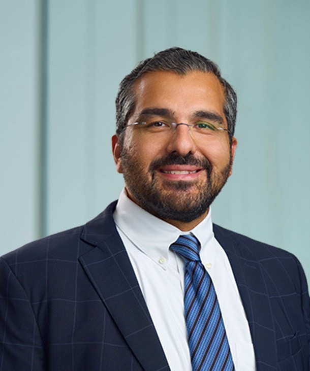 You are currently viewing SICO Capital Announces Strategic Voluntary Transition in Management of SICO Saudi REIT