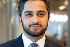 “مبادرة الشيخة فاطمة بنت محمد بن زايد” مبادرة إنسانية فاعلة