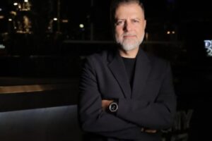 مجموعة سينزون تُسرّع نمو قطاع التجميل في الشرق الأوسط