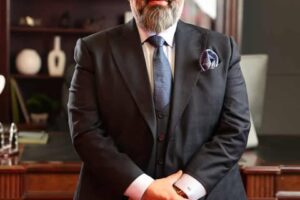 الشبكة العربية تفتح باب الترشيح للمنافسة على جائزة “الابتكار العربية “