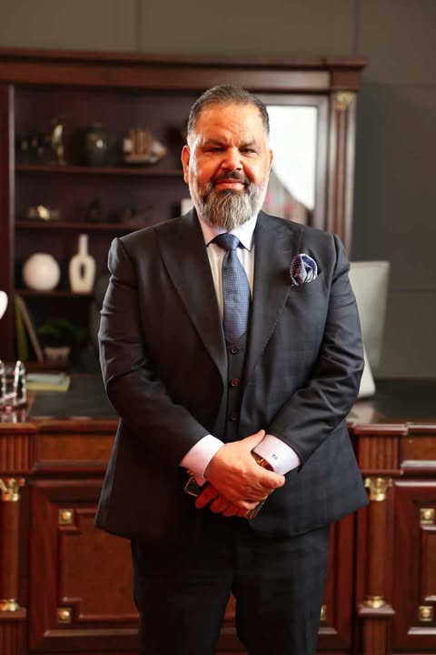 You are currently viewing الشبكة العربية تفتح باب الترشيح للمنافسة على جائزة “الابتكار العربية “