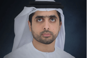 “Saada”… An Integrated Initiative Enhancing Community Development with Real Estate Sector Participation