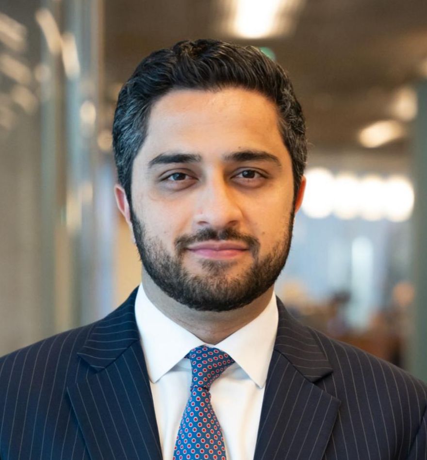 You are currently viewing “مبادرة الشيخة فاطمة بنت محمد بن زايد” تفتتح 10 عيادات للامومة والطفولة في أفغانستان