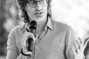 Could “Green Chatting” Be the Next Big Tech Trend? EPIC Launches PromptZero to Ct AI Emissions