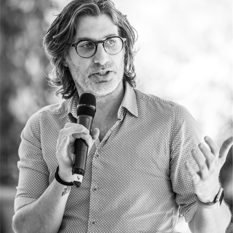 You are currently viewing Could “Green Chatting” Be the Next Big Tech Trend? EPIC Launches PromptZero to Ct AI Emissions