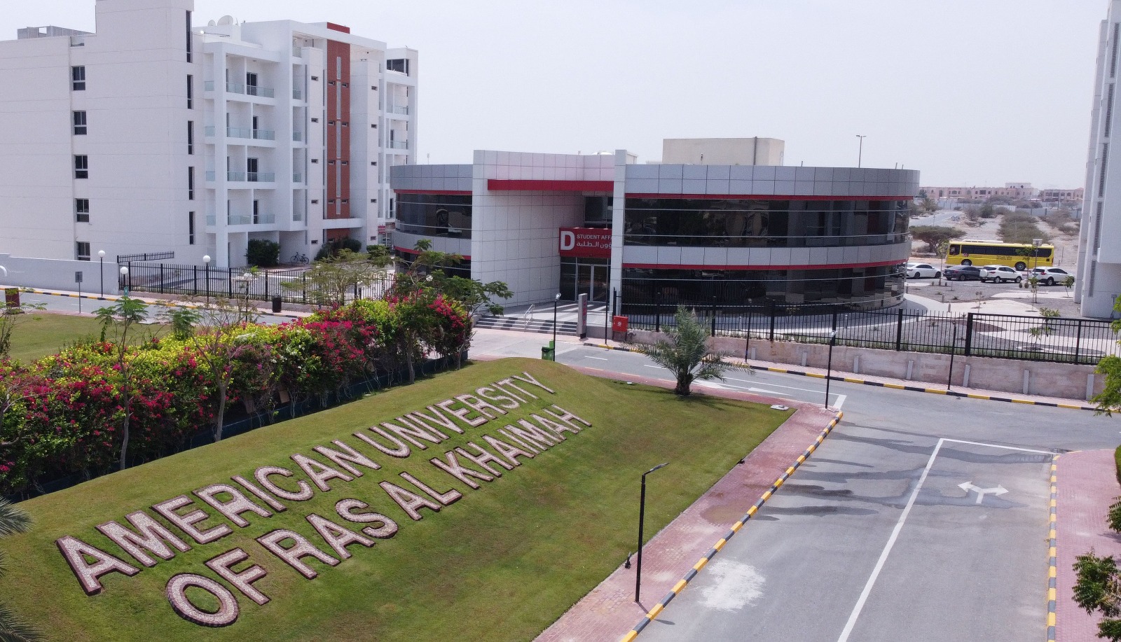 You are currently viewing دراسة مشتركة بين عدة جامعات تُظهر كيف يمكن لمحطات توليد الطاقة التي تعمل بالتوربينات الغازية أن تقلل من انبعاثات ثاني أكسيد الكربون بنسبة 27 ٪؜