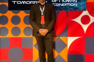 دبي تحتضن مستقبل التصميم العالمي