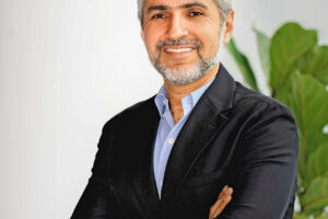 سوق العقارات في دبي خلال النصف الأول من 2025: نمو متوازن وارتفاع في الطلب على الوحدات السكنية على الخارطة وعوائد استثمارية قوية