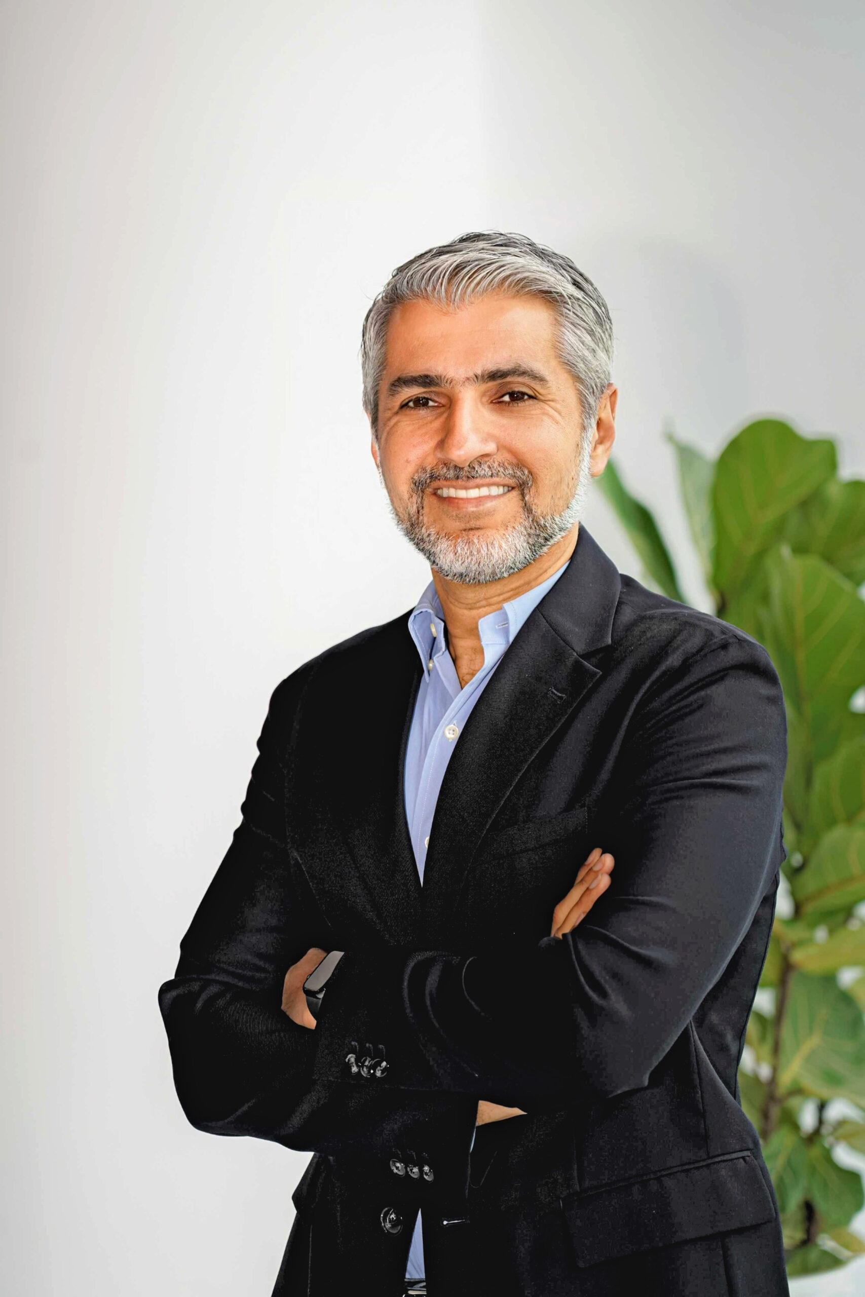 You are currently viewing سوق العقارات في دبي خلال النصف الأول من 2025: نمو متوازن وارتفاع في الطلب على الوحدات السكنية على الخارطة وعوائد استثمارية قوية