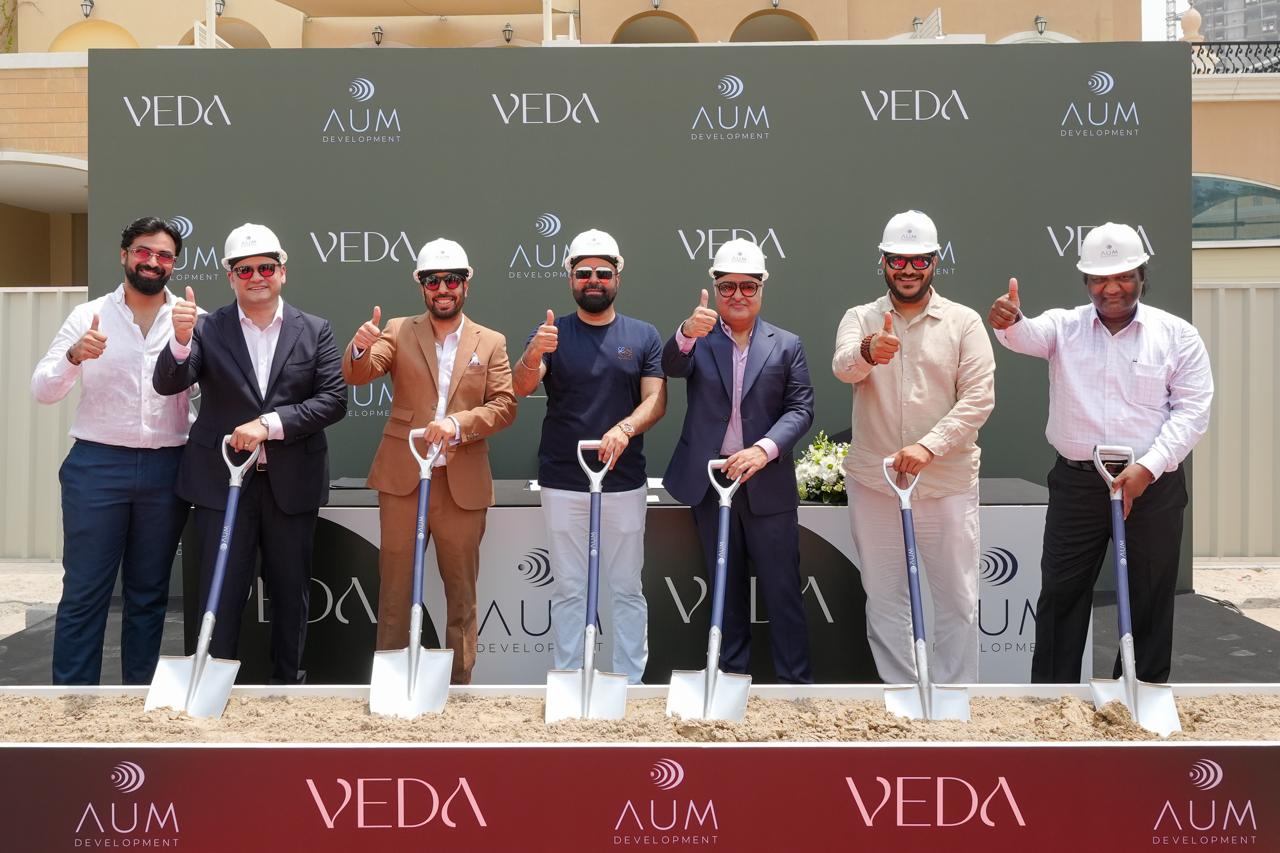 You are currently viewing إرساء معايير جديدة لمستوى الرفاهية العائلية في دبي