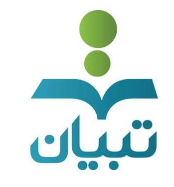 Read more about the article تطبيق “تبيان” برنامج تعليمي متكامل بمنظومة متكاملة يتيح للطلاب الوصول للتدريبات والواجبات والاختبارات الالكترونية