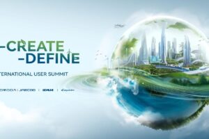 *علامة EXEED تستعد للكشف عن طرازات MX، E01 و E02 في قمة المستخدمين العالمية*