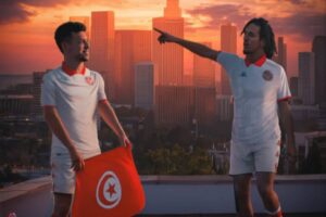 تونس تتأهل لكأس العالم 2026: إنجاز تاريخي أم خطوة نحو المستقبل؟