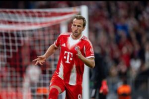 “بايرن ميونخ يفوز على تشيلسي 3-1 في دوري أبطال أوروبا”