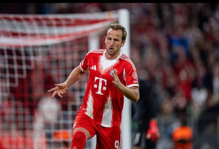 You are currently viewing “بايرن ميونخ يفوز على تشيلسي 3-1 في دوري أبطال أوروبا”