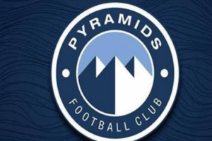 سيراميكا كيلوبترا يتبرأ من أى دور في الصفقات من الأهلي للزمالك والعكس