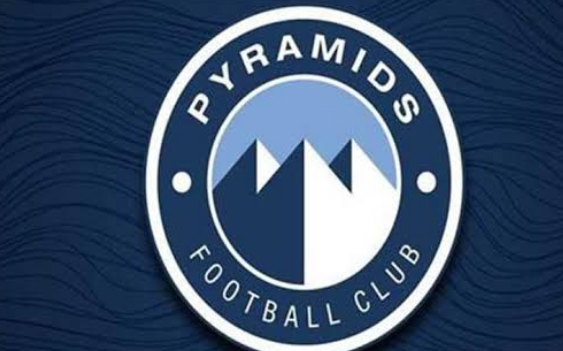 You are currently viewing سيراميكا كيلوبترا يتبرأ من أى دور في الصفقات من الأهلي للزمالك والعكس