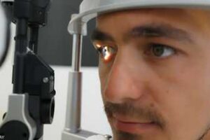 شريحة ذكية تعيد البصر للمكفوفين.. كيف ذلك؟