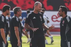 ليفربول ضد مان يونايتد.. محمد صلاح يقود هجوم الريدز فى قمة البريميرليج