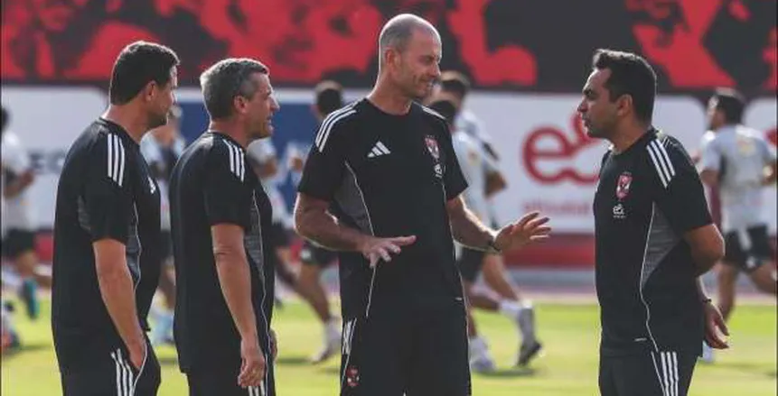 You are currently viewing ليفربول ضد مان يونايتد.. محمد صلاح يقود هجوم الريدز فى قمة البريميرليج