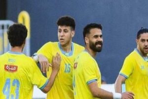 انتظروا عودة سيرك الدراويش.. محسن صالح يروي تفاصيل تدريب الإسماعيلي