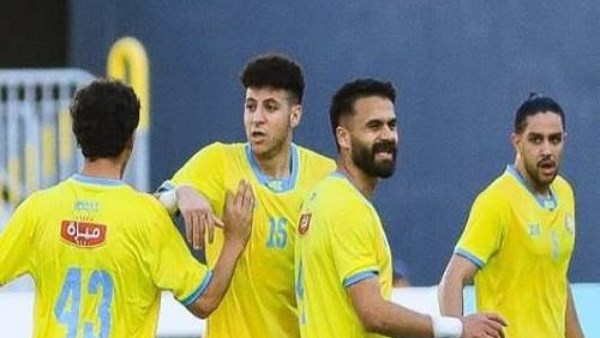 You are currently viewing انتظروا عودة سيرك الدراويش.. محسن صالح يروي تفاصيل تدريب الإسماعيلي