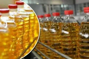 أسعار زيت الطعام بعد إضافة عبوة جديدة على بطاقات التموين.. اعرف التفاصيل