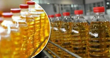 You are currently viewing أسعار زيت الطعام بعد إضافة عبوة جديدة على بطاقات التموين.. اعرف التفاصيل