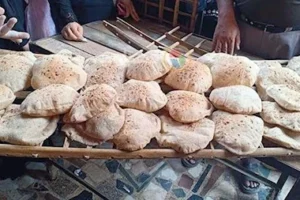 سعر رغيف الخبز.. بيان مهم من التموين بعد تحريك أسعار السولار