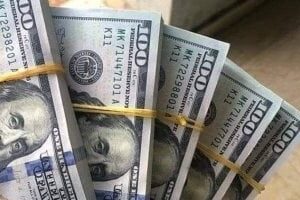 سعر الدولار اليوم الأحد 19-10-2025 أمام الجنيه فى البنوك المصرية