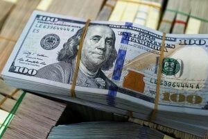 سعر الدولار مقابل الجنيه المصري اليوم السبت 18 أكتوبر 2025