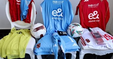 You are currently viewing تفاصيل الاجتماع الفني لمباراة الأهلي وإيجل نوار البورندي بدوري أبطال أفريقيا