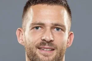 محلل الأداء الجديد ينضم لجهاز توروب فى الأهلي