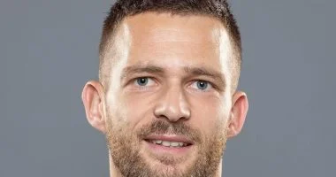 You are currently viewing محلل الأداء الجديد ينضم لجهاز توروب فى الأهلي