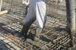 هل ستتأثر أسعار مواد البناء بزيادة أسعار الوقود؟.. رئيس الشعبة يجيب