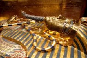 إغلاق قاعة توت عنخ آمون بالمتحف المصري نهائيا خلال ساعات (تفاصيل)