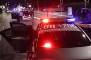 تقرير جديد من مجلس الذهب العالمي يكشف عن تفاصيل مفاجئة بشأن المعدن الأصفر