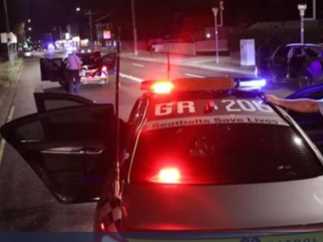 You are currently viewing تقرير جديد من مجلس الذهب العالمي يكشف عن تفاصيل مفاجئة بشأن المعدن الأصفر